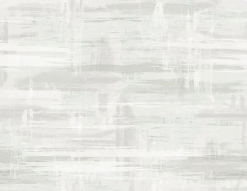 Brewster/ASP 2949-60300 Marari Off-White Distressed Texture Wallpaper