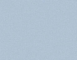 Brewster/ASP 2927-81002 Marblehead Bluebell Crosshatched Grasscloth Wallpaper
