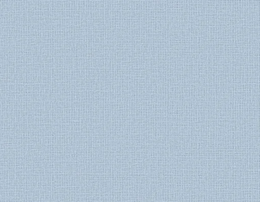 Brewster/ASP 2927-81002 Marblehead Bluebell Crosshatched Grasscloth Wallpaper