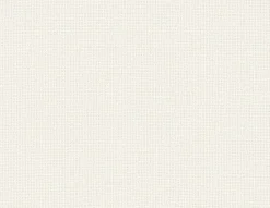 Brewster/ASP 2927-81005 Marblehead Bone Crosshatched Grasscloth Wallpaper