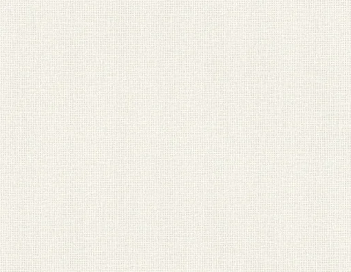 Brewster/ASP 2927-81005 Marblehead Bone Crosshatched Grasscloth Wallpaper