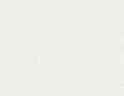 Brewster/ASP 2927-81000 Marblehead Dove Crosshatched Grasscloth Wallpaper