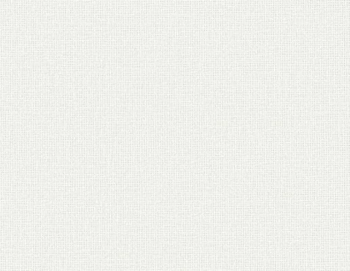 Brewster/ASP 2927-81000 Marblehead Dove Crosshatched Grasscloth Wallpaper