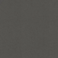 Brewster/ASP 2971-86317 Meade Charcoal Fine Weave Wallpaper