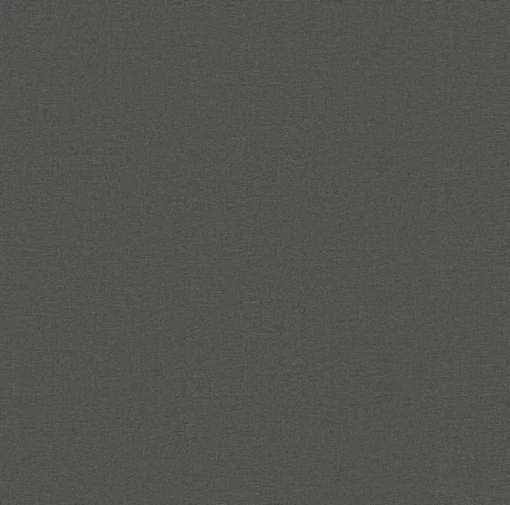 Brewster/ASP 2971-86317 Meade Charcoal Fine Weave Wallpaper
