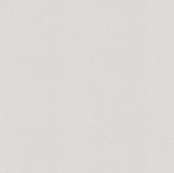 Brewster/ASP 2971-86319 Meade Grey Fine Weave Wallpaper