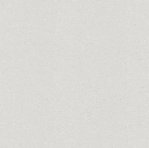 Brewster/ASP 2971-86319 Meade Grey Fine Weave Wallpaper