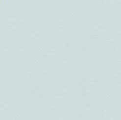 Brewster/ASP 2971-86314 Meade Light Blue Fine Weave Wallpaper