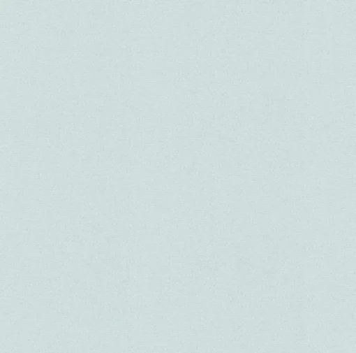 Brewster/ASP 2971-86314 Meade Light Blue Fine Weave Wallpaper