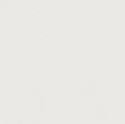 Brewster/ASP 2971-86316 Meade White Fine Weave Wallpaper