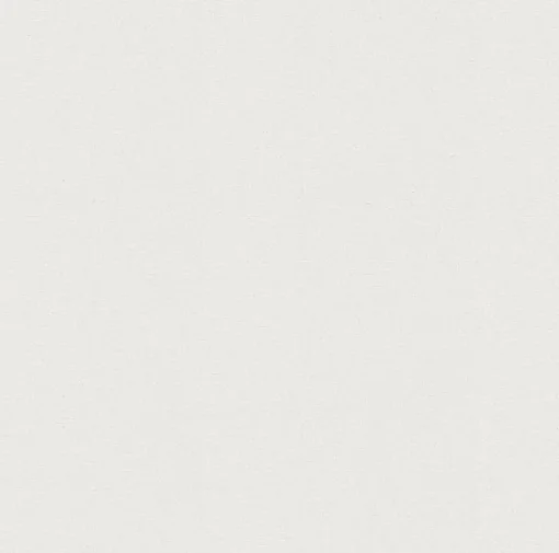 Brewster/ASP 2971-86316 Meade White Fine Weave Wallpaper