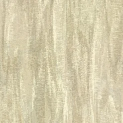 Brewster 2927-20901 Meteor Gold Distressed Texture Wallpaper