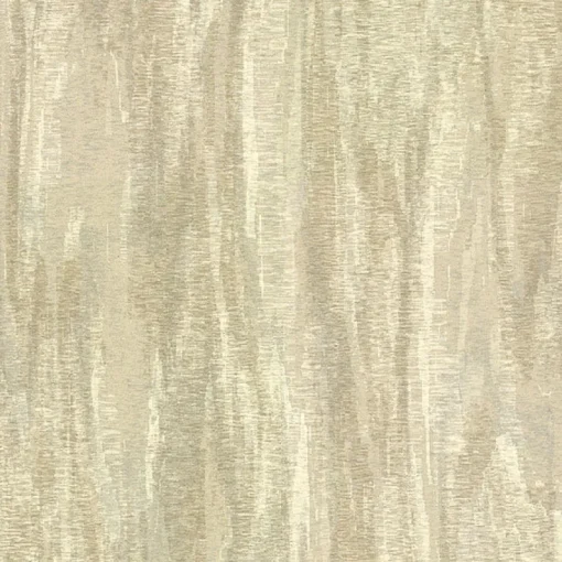 Brewster 2927-20901 Meteor Gold Distressed Texture Wallpaper