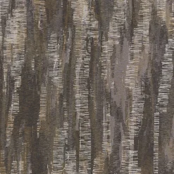Brewster 2927-20906 Meteor Silver Distressed Texture Wallpaper