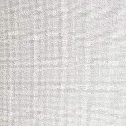 Brewster 437-44674 Milford Plain Paintable Textured Vinyl