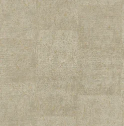 Brewster/ASP 2908-24952 Millau Khaki Faux Concrete Wallpaper