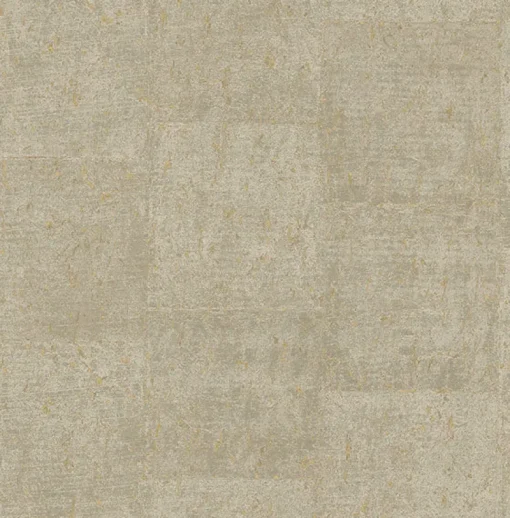 Brewster/ASP 2908-24952 Millau Khaki Faux Concrete Wallpaper