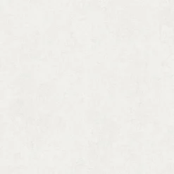 Brewster 4082-378405 Miller White Cork Wallpaper