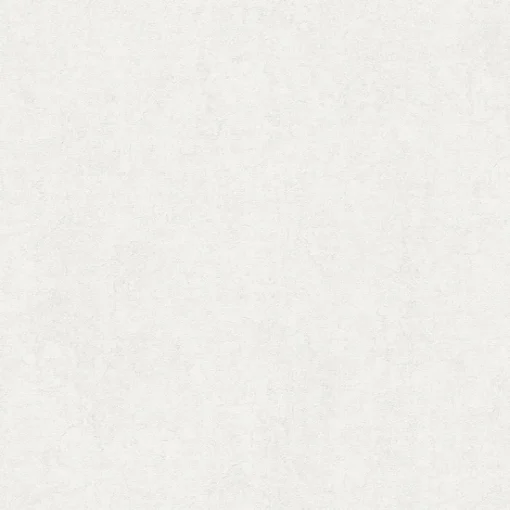 Brewster 4082-378405 Miller White Cork Wallpaper