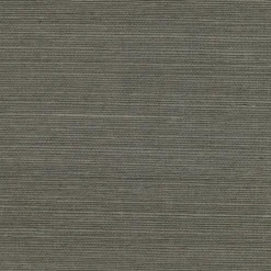 Brewster 2732-80087 Ming Taupe Sisal Grasscloth Wallpaper
