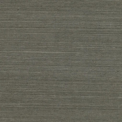 Brewster 2732-80087 Ming Taupe Sisal Grasscloth Wallpaper