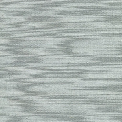 Brewster 4018-0005 Mirador Slate Grasscloth Wallpaper