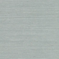 Brewster 2732-80013 Mirador Slate Grasscloth Wallpaper