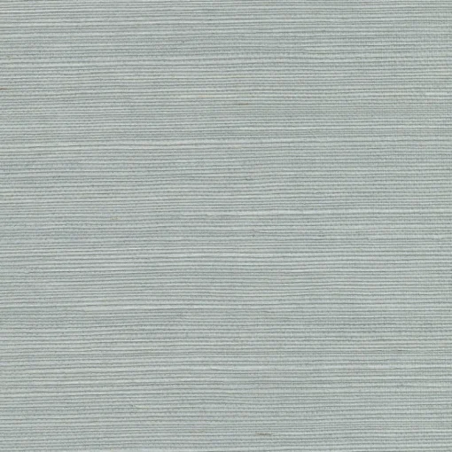 Brewster 2732-80013 Mirador Slate Grasscloth Wallpaper