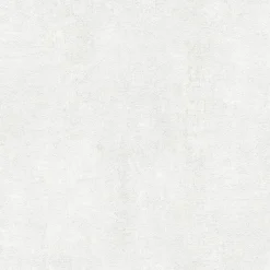 Brewster 4082-381955 Mohs Ivory Cork Wallpaper