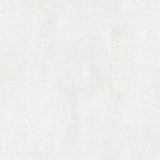 Brewster 4082-381955 Mohs Ivory Cork Wallpaper