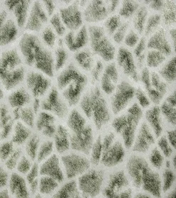 Brewster 2871-88709 Montone Grey Giraffe Wallpaper