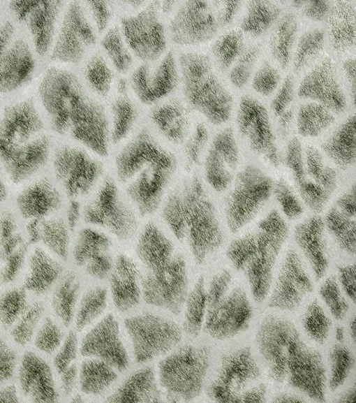 Brewster 2871-88709 Montone Grey Giraffe Wallpaper
