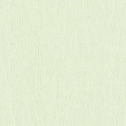 Brewster 2979-2885-09 Murni Green Texture Wallpaper