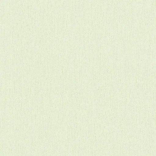 Brewster 2979-2885-09 Murni Green Texture Wallpaper