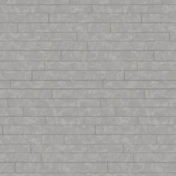 Brewster/ASP 2976-86525 Namari Sterling Distressed Tile Wallpaper