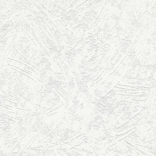 Brewster 4000-32818 Netson White Plaster Paintable Wallpaper