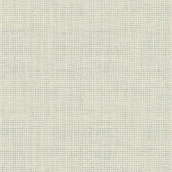 Brewster 3123-10006 Nimmie Khaki Basketweave Wallpaper