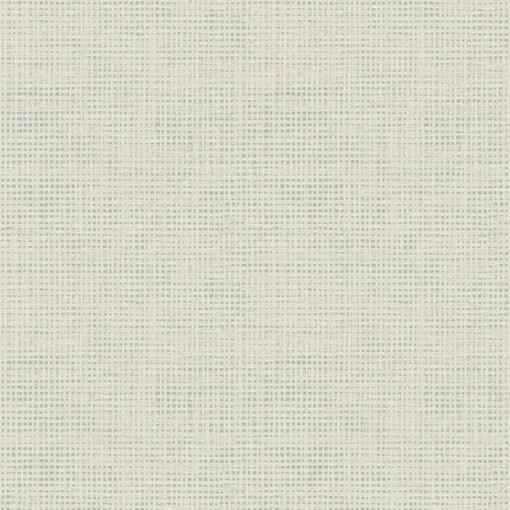 Brewster 3123-10006 Nimmie Khaki Basketweave Wallpaper