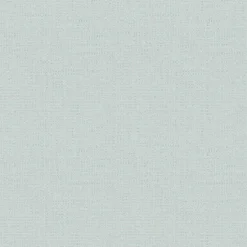 Brewster 3123-10012 Nimmie Seafoam Basketweave Wallpaper
