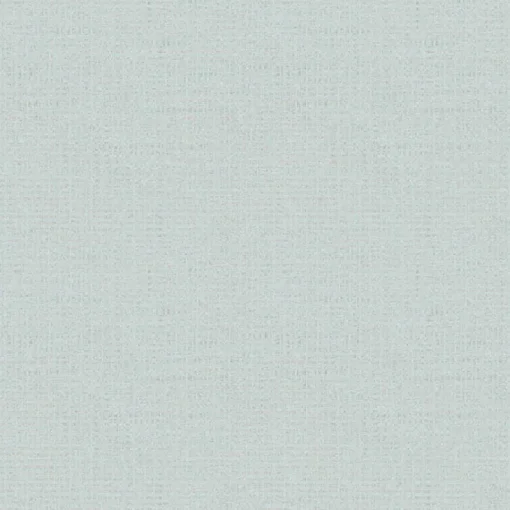 Brewster 3123-10012 Nimmie Seafoam Basketweave Wallpaper