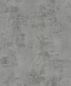 Brewster 4015-426328 Osborn Charcoal Distressed Texture Wallpaper