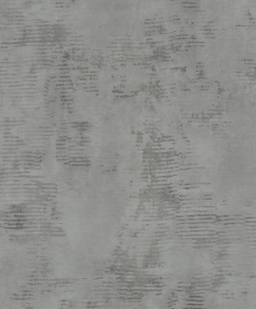 Brewster 4015-426328 Osborn Charcoal Distressed Texture Wallpaper