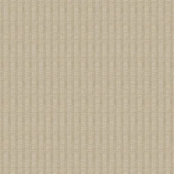 Brewster 4020-95307 Owen Light Brown Ikat Stripes Wallpaper