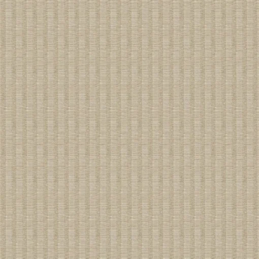 Brewster 4020-95307 Owen Light Brown Ikat Stripes Wallpaper