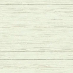Brewster 3122-11214 Ozma Sage Wood Plank Wallpaper