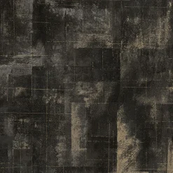 Brewster 2927-20401 Ozone Black Texture Wallpaper