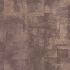Brewster 2927-20407 Ozone Brown Texture Wallpaper
