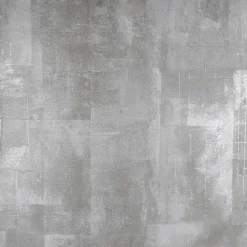 Brewster 2927-20402 Ozone Silver Texture Wallpaper
