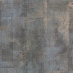 Brewster 2927-20408 Ozone Teal Texture Wallpaper