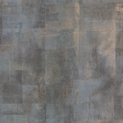 Brewster 2927-20408 Ozone Teal Texture Wallpaper